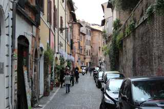 Italy (Jan 2012) 244.jpg